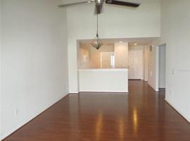 featured image of 5752 Sabal Trace Drive #203