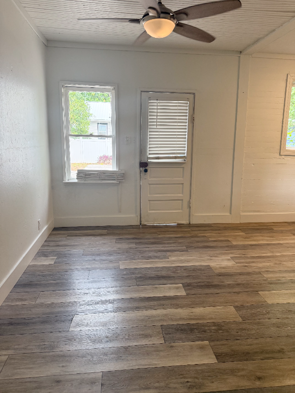 1606 Hough St #2 - Photo 2 of 10