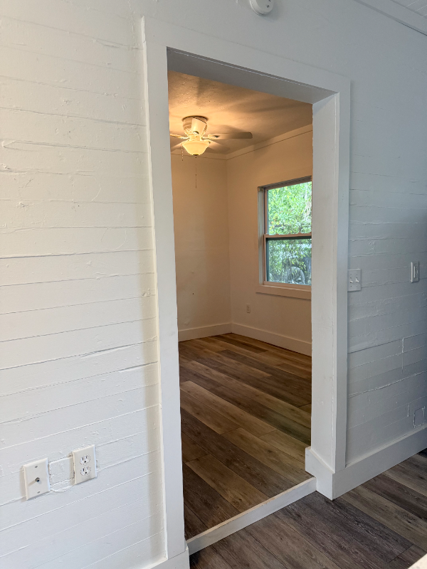 1606 Hough St #2 - Photo 6 of 10