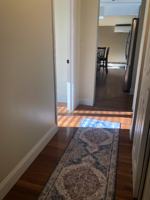 featured image of 76 Cornwell Ave #1