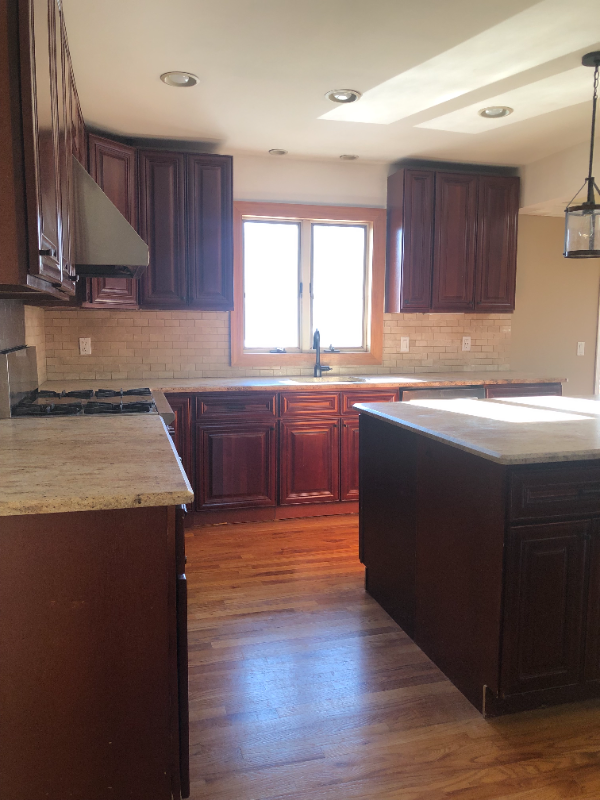 76 Cornwell Ave #1 - Photo 2 of 14