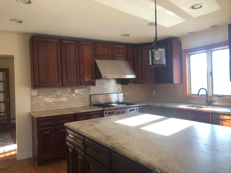 76 Cornwell Ave #1 - Photo 3 of 14