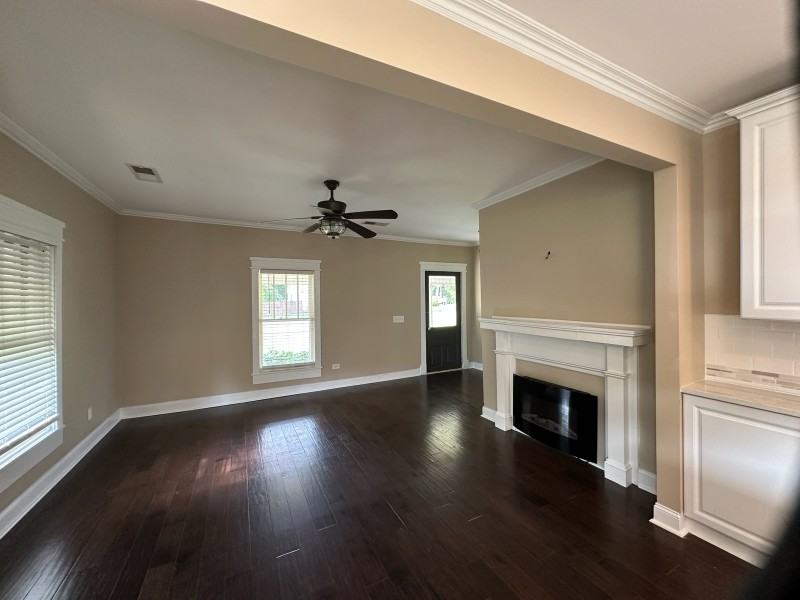 1487 Zion Church Rd - Photo 2 of 10