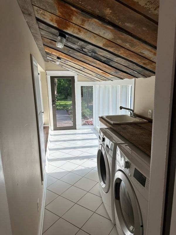 1487 Zion Church Rd - Photo 3 of 10