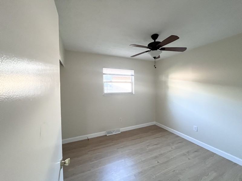 2732 Blendon Woods Blvd - Photo 3 of 17