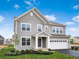 7014 Aster Way - Photo 1 of 1