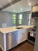809 N Harrison St #B - Photo 1 of 1