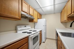 Briaridge - Photo 1 of 1