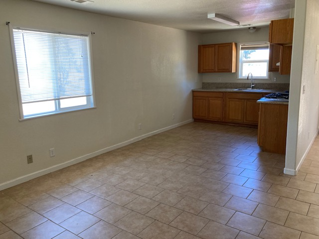 13514 Old Airline Hwy #PM6 - Photo 2 of 6