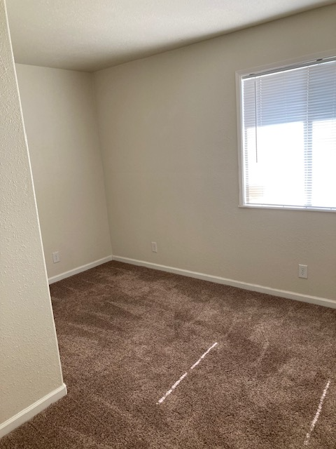 13514 Old Airline Hwy #PM6 - Photo 3 of 6