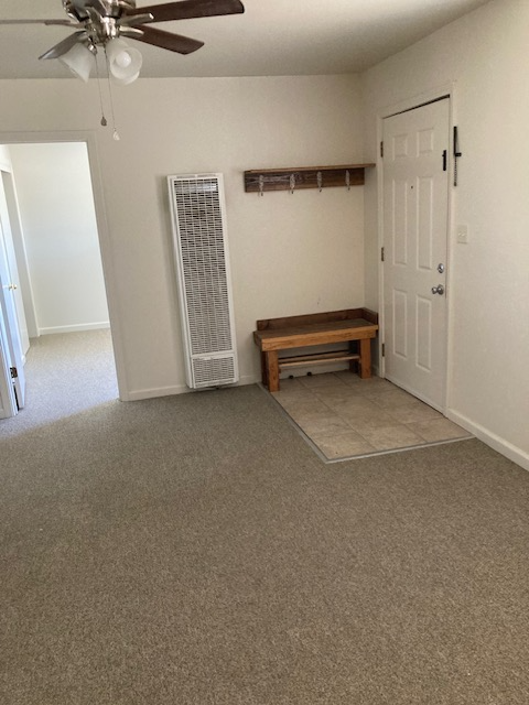 13518 Old Airline Hwy #PM4 - Photo 2 of 6