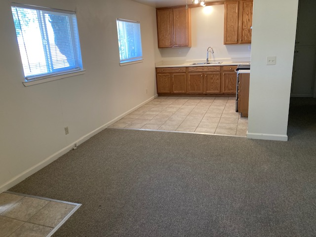 13518 Old Airline Hwy #PM4 - Photo 3 of 6