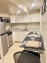 10508 Cleary Ln - Photo 1 of 1