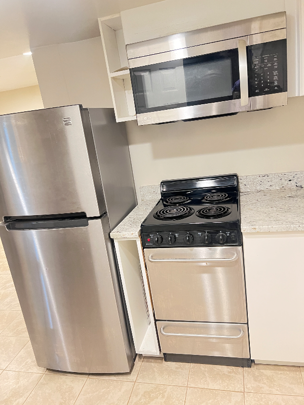 10508 Cleary Ln - Photo 2 of 18