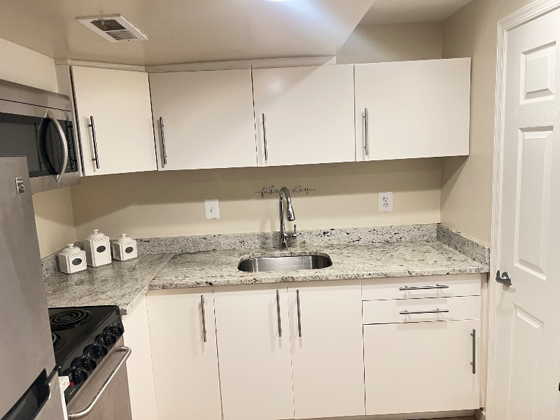 10508 Cleary Ln - Photo 3 of 18