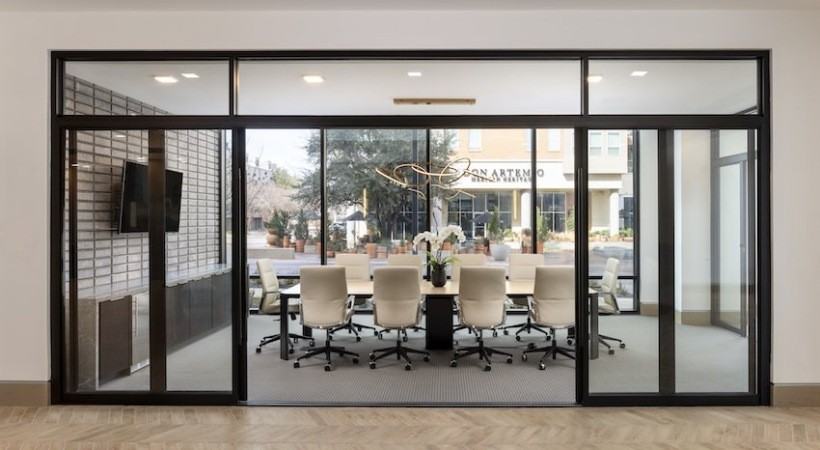 Van Cliburn Way - Photo 6 of 10