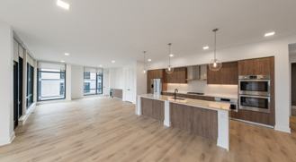 Van Cliburn Way - Photo 1 of 1