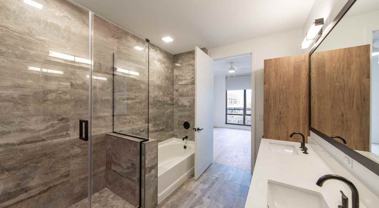 Van Cliburn Way - Photo 5 of 10