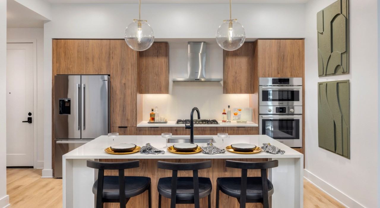 Van Cliburn Way - Photo 3 of 10