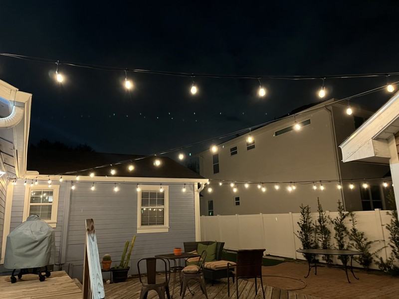 2714 W Fig St - Photo 3 of 50