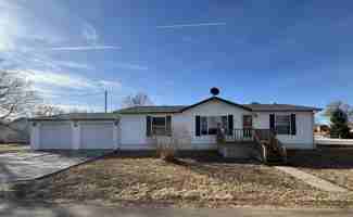 featured image of 261 N D St #1