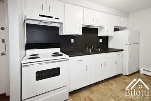 featured image of 264 Fruit Hill Ave