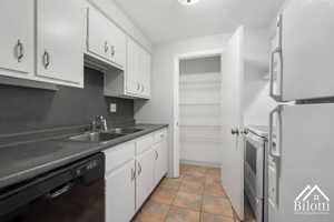 featured image of 264 Fruit Hill Ave