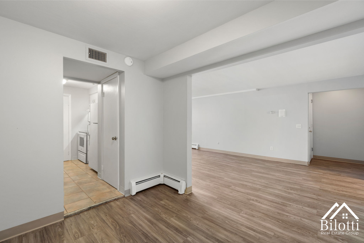 Hillside Terrace Apartments - Photo 3 of 12