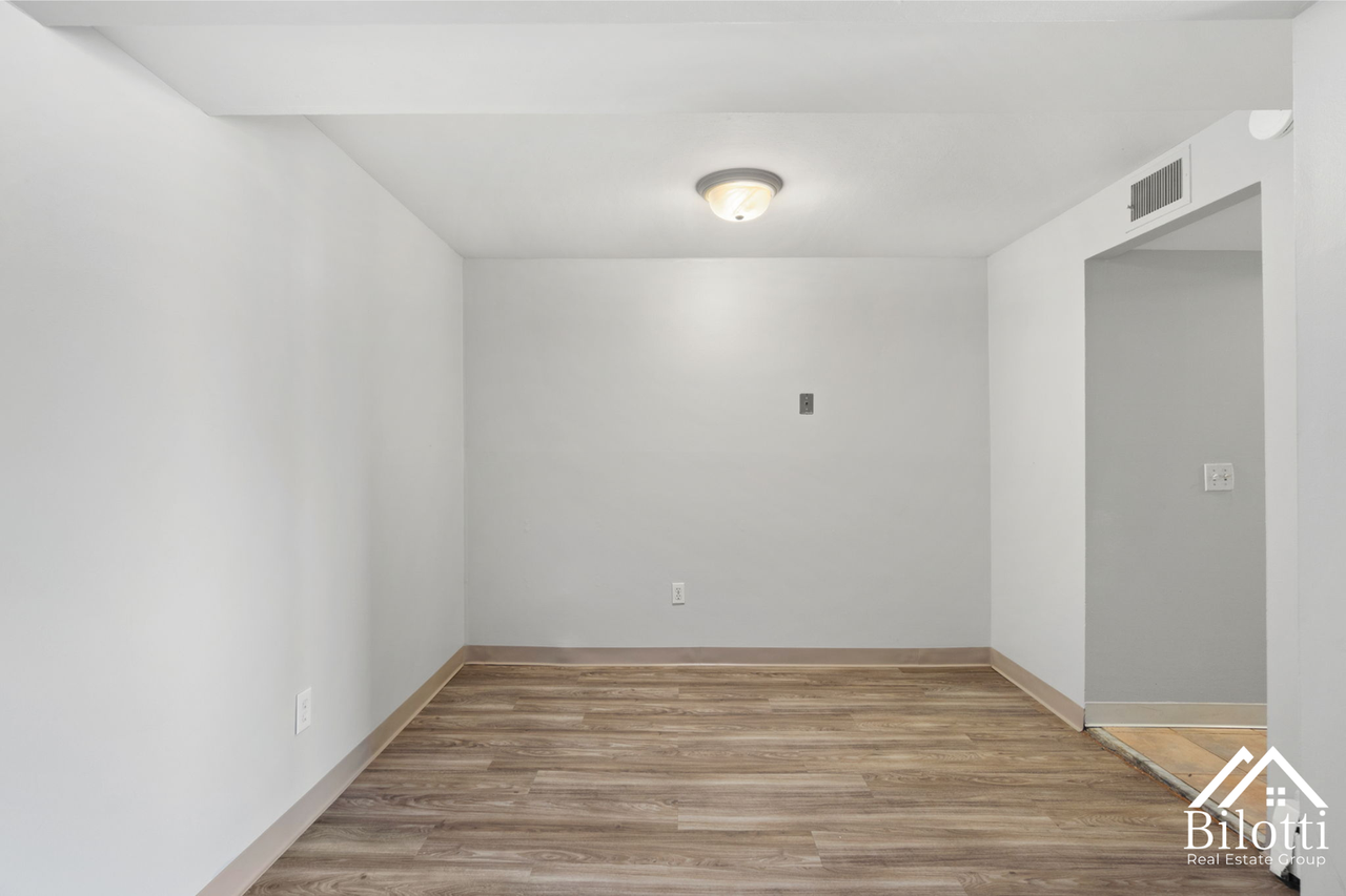 Hillside Terrace Apartments - Photo 4 of 12