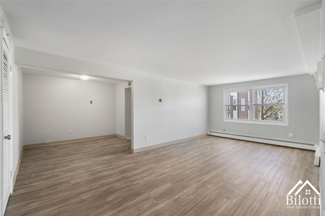 Hillside Terrace Apartments - Photo 5 of 12