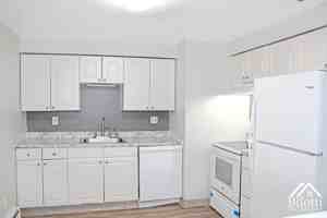 featured image of 264 Fruit Hill Avenue