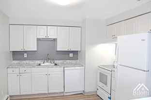 Hillside Terrace Apartments - Photo 1 of 1