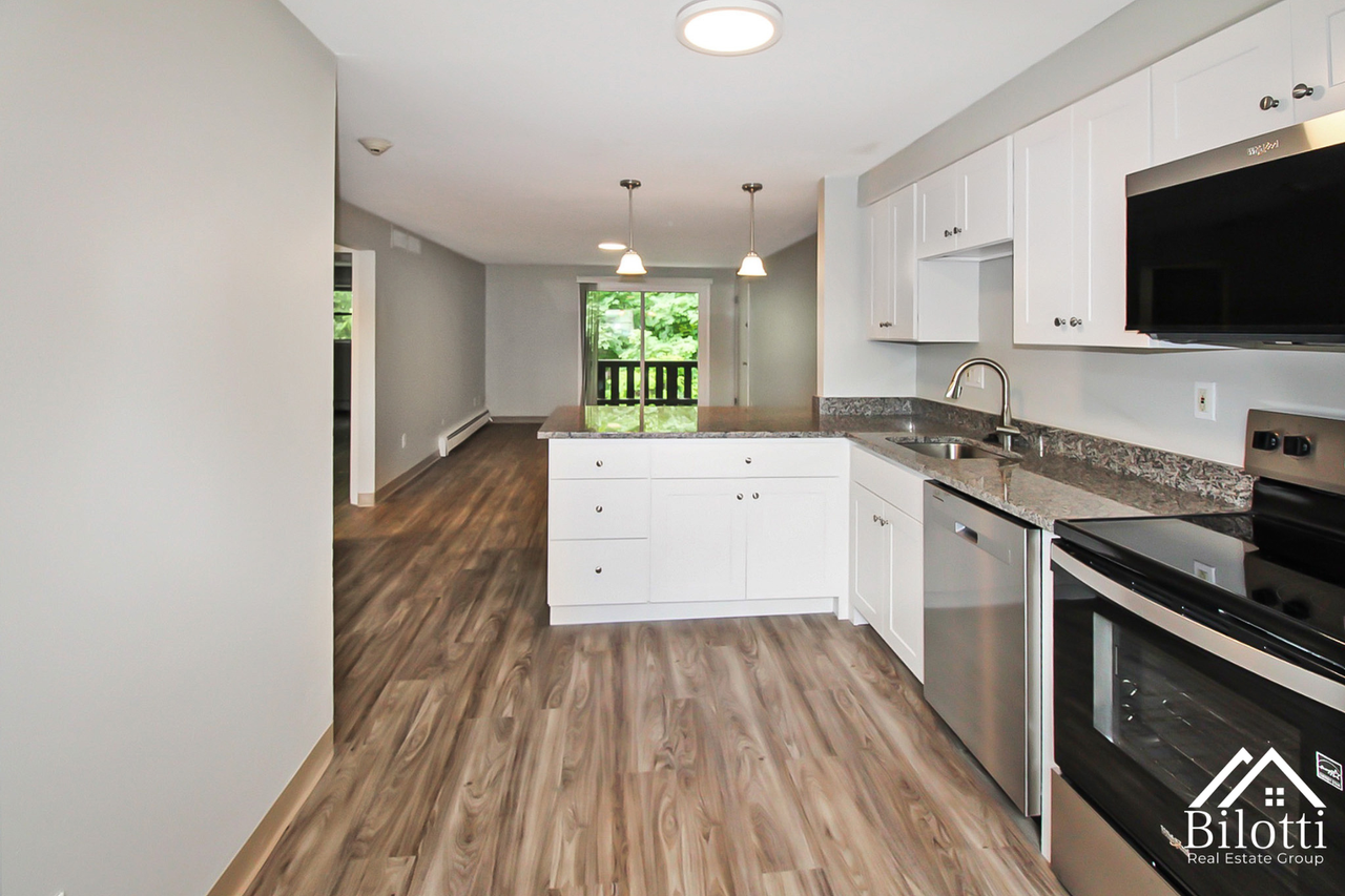 Hillside Terrace Apartments - Photo 3 of 27