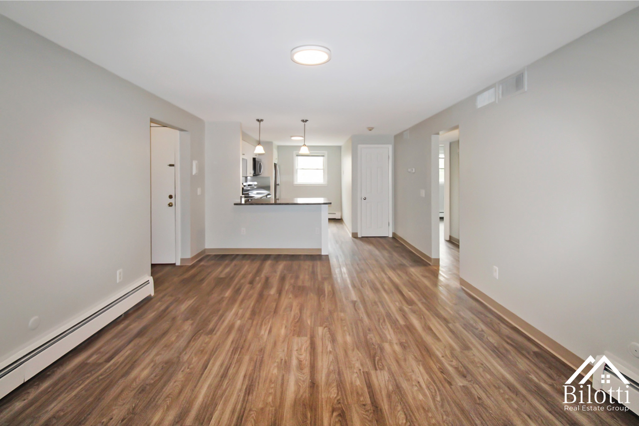 Hillside Terrace Apartments - Photo 5 of 27