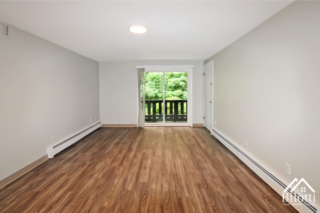 Hillside Terrace Apartments - Photo 6 of 27