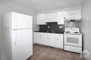 featured image of 264 Fruit Hill Ave