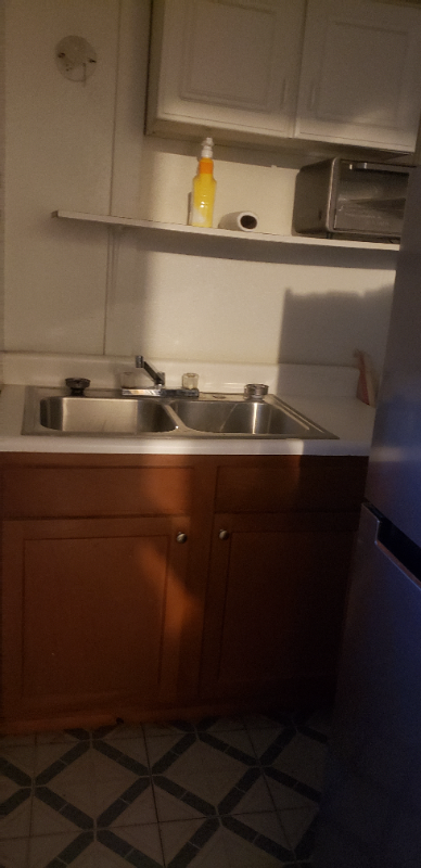 3920 W Wilshire Dr #B - Photo 3 of 8