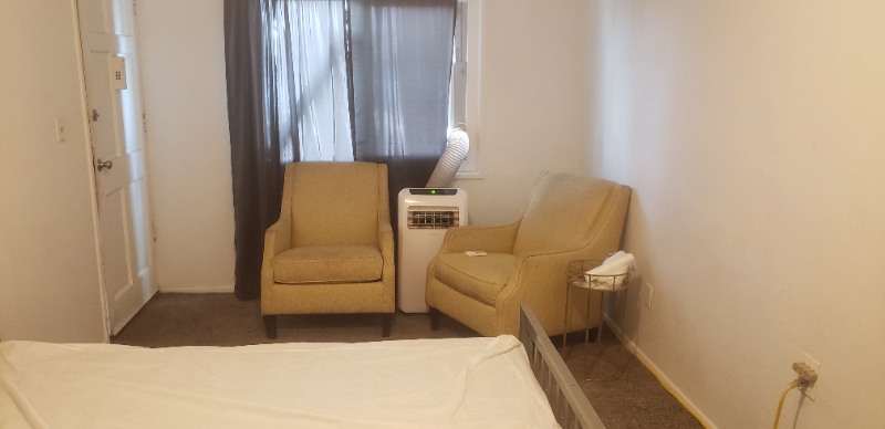 3920 W Wilshire Dr #B - Photo 6 of 8