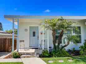 1310 Curtis Ave - Photo 1 of 1