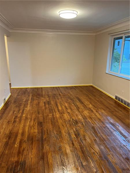 785 Becks Run Rd - Photo 2 of 20