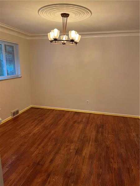 785 Becks Run Rd - Photo 3 of 20