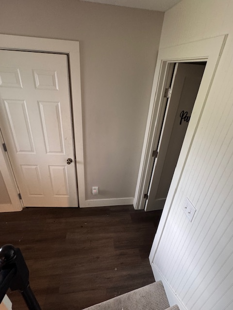 23611 Kanabec St Nw - Photo 3 of 20