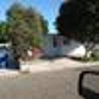 featured image of 2063 S Coyote Ave #A