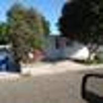2063 S Coyote Ave #A - Photo 1 of 1