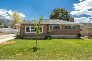 2670 E Lambourne Ave - Photo 1 of 1