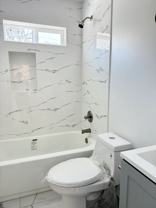 3992 Massachusetts Ave #A - Photo 1 of 1