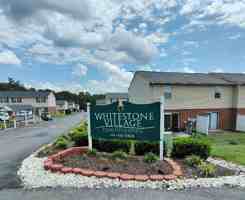 featured image of 81 Duiguid Dr