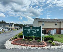 81 Duiguid Dr - Photo 1 of 1