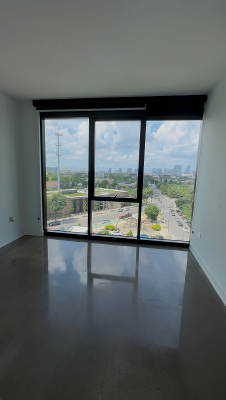 1200 S Blue Island Ave - Photo 2 of 7