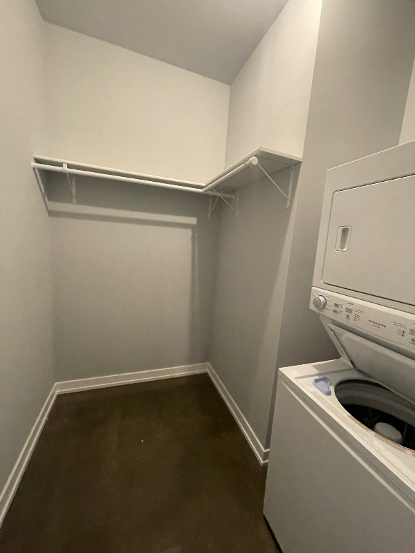 1200 S Blue Island Ave - Photo 6 of 7